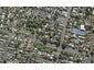 3/0 Balmoral Road, Mount Eden, Auckland - Carousel 1