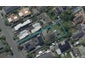 76B Winchester Street, Merivale, Christchurch - Carousel 1