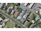 74A Edgewater Drive, Pakuranga, Auckland - Carousel 1