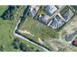 22 Pip Way, Omokoroa, Ōmokoroa - Carousel 1