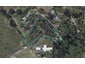 21 Red Rock Lane, Moncks Bay, Christchurch - Carousel 1