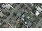12 Digby Place, Bromley, Christchurch - Carousel 1