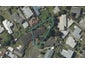 15 Anaru Place, Awapuni, Palmerston North - Carousel 1