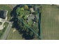 170 Lodder Lane, Riwaka - Carousel 1