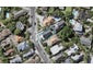 41 Comins Crescent, Mission Bay, Auckland - Carousel 1