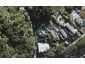 3 Niagara Place, Birkenhead, Auckland - Carousel 1