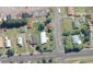 38 Carroll Street, WAIMARINO, OWHANGO - Carousel 1