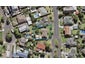 7 Claresholm Place, Mangere Bridge, Auckland - Carousel 1