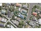 3 Foster Street, Taita, Lower Hutt - Carousel 1