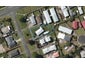 22 Cockburn Street, Onerahi, Whangarei - Carousel 1