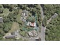 51 Singers Road, Korokoro, Lower Hutt - Carousel 1