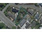426 Memorial Avenue, Burnside, Christchurch - Carousel 1