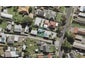 4/13 Margaret Road, Papatoetoe, Auckland - Carousel 1