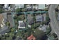 3 Lowick Avenue, Cashmere, Christchurch - Carousel 1