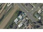 61 Highbury Avenue, Highbury, Palmerston North - Carousel 1