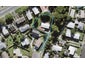 5 Louise Place, West Harbour, Auckland - Carousel 1