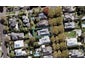 30 Herne Bay Road, Herne Bay, Auckland - Carousel 1