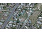 12 Raglan Street, Lansdowne, Masterton - Carousel 1