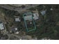 460 Marine Drive, Charteris Bay, Lyttelton - Carousel 1