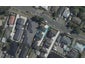58B Charles Street, Waltham, Christchurch - Carousel 1