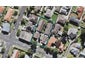 3/51 Rimu Street, New Lynn, Auckland - Carousel 1