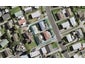 4/31 Templeton Place, Clendon Park, Auckland - Carousel 1