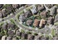 4 Dunoon Close, Flat Bush, Auckland - Carousel 1