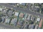 34 Maryhill Terrace, Maryhill, Dunedin - Carousel 1