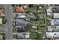 12 Morton Street, Georgetown, Invercargill - Carousel 1