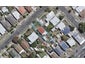 1 Winifred Street, Napier South, Napier - Carousel 1