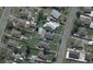 11 Camden Street, Northcote, Christchurch - Carousel 1