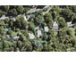 32 Laingholm Drive, Laingholm, Auckland - Carousel 1