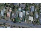 9 Second Street, Lansdowne, Masterton - Carousel 1