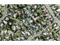 79A Vipond Road, Stanmore Bay, Whangaparaoa - Carousel 1