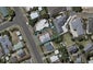 11 Reeves Street, Waikanae Beach, Waikanae - Carousel 1