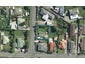 35 Wilkie Street, Motueka - Carousel 1