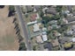 174 Fox Street, Hamilton East, Hamilton - Carousel 1