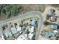 0 Kuku Avenue, Mahia, Nuhaka - Carousel 1