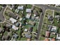 20 Ivon Road, Otara, Auckland - Carousel 1