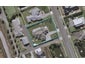 3 Links Drive, Waiwhakaiho, New Plymouth - Carousel 1