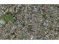 8B Milton Road, Papatoetoe, Auckland - Carousel 1
