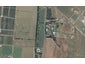 390 Main Road, Lower Moutere - Carousel 1