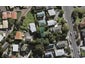59E Rockfield Road, Penrose, Auckland - Carousel 1