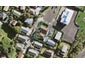 17 Gerbic Place, Mount Roskill, Auckland - Carousel 1