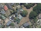 8A Philip Street, Beerescourt, Hamilton - Carousel 1