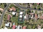 1/45 Kahiwi Street, Raumanga, Whangarei - Carousel 1