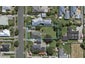 70 Metzger Street, Georgetown, Invercargill - Carousel 1
