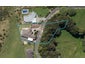 26 Angus Lane, Kamo, Whangarei - Carousel 1