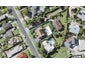 191 Bleakhouse Road, Mellons Bay, Auckland - Carousel 1
