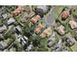 13 Alice Place, Hillcrest, Auckland - Carousel 1
